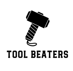 Tool Beaters