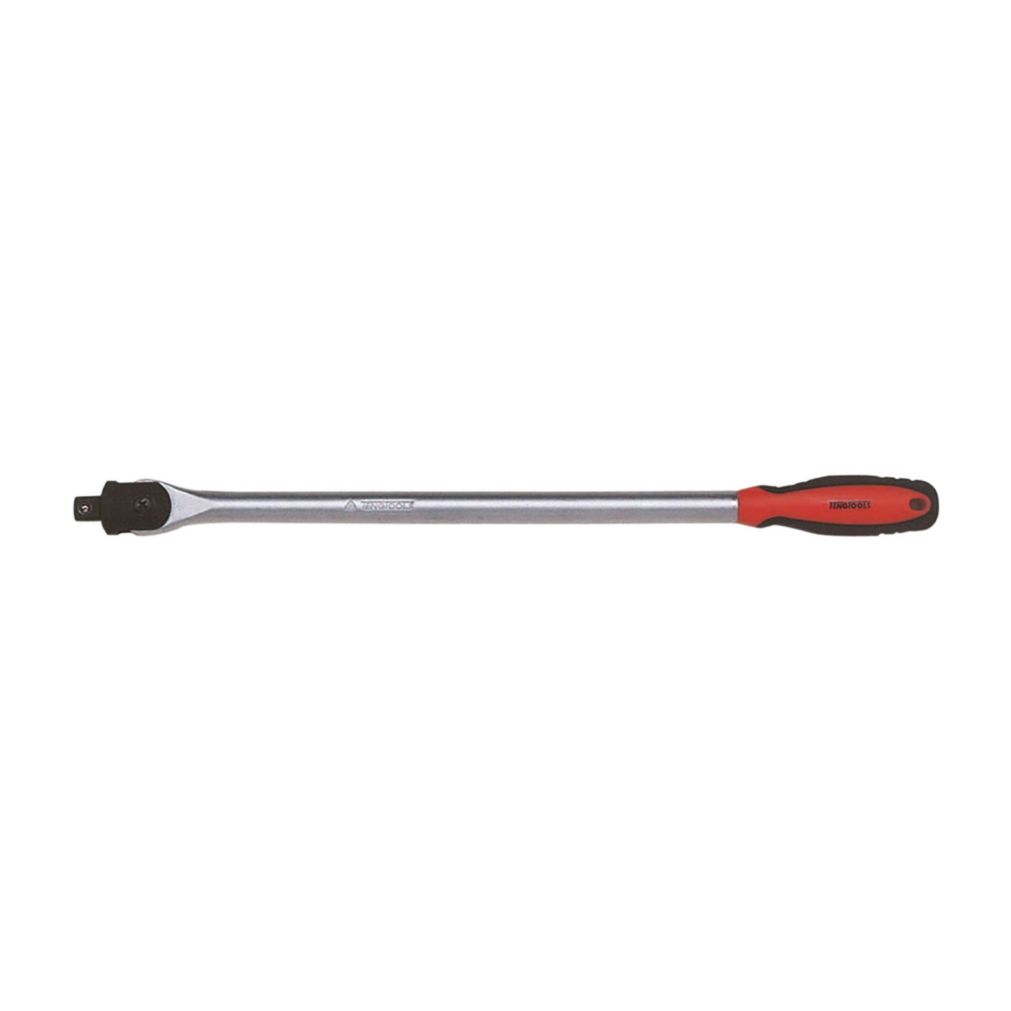 Teng Tools TEXW05 Ensemble de 5 outils de dépose de roue motrice 1/2" (prises, rallonge, pilote)