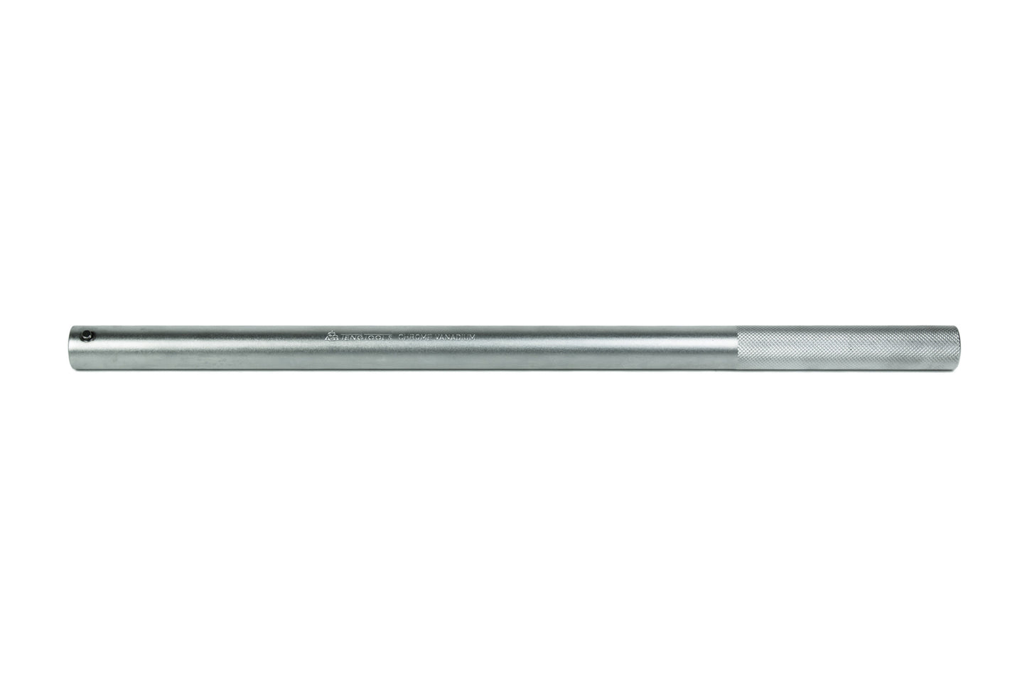 Teng Tools 1 Inch Drive Heavy Duty 22 Inch Power Bar For Use With M110010 - M110020