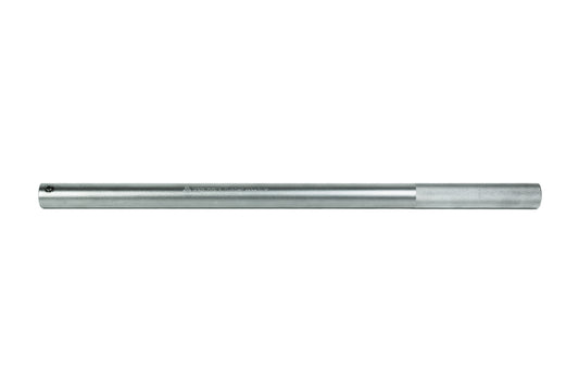 Teng Tools 1 Inch Drive Heavy Duty 22 Inch Power Bar For Use With M110010 - M110020