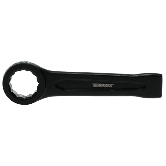 Teng Tools Box End O-Ring Slogging Wrenches | Flogging Wrenches - Metric