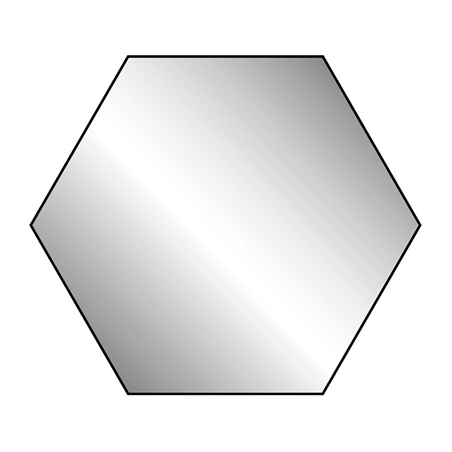 Teng Tools Jeu de 7 clés Allen hexagonales à bille SAE avec poignée en T (3/32" à 5/16") - TTHEX7AF