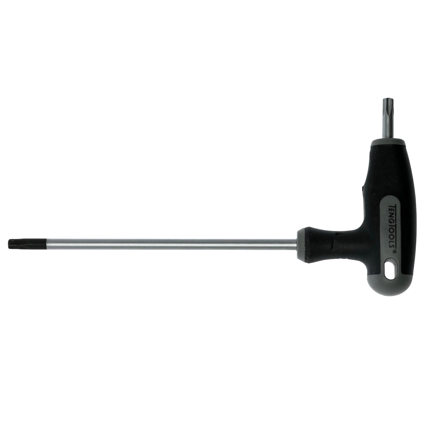 Teng Tools T Handle TX/TPX Key Wrench Driver