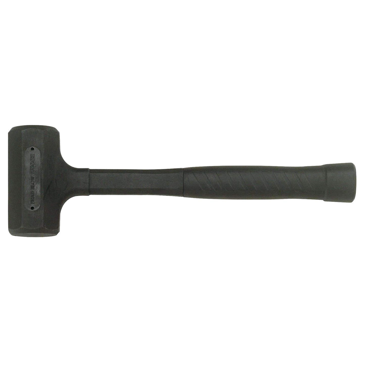 Teng Tools Dead Blow Hammers