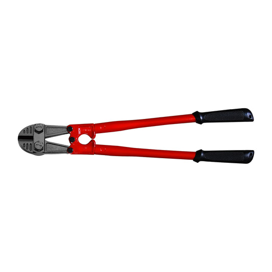 Teng Tools Bolt Cutters Range