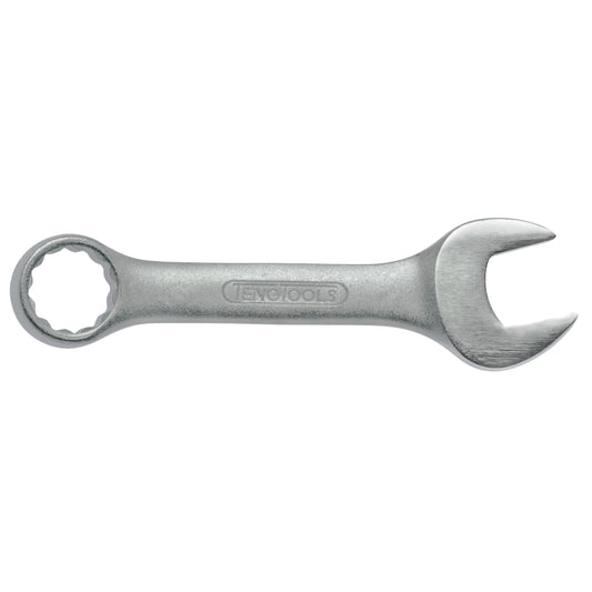 Teng Tools Mini/Small Metric Combination Wrenches