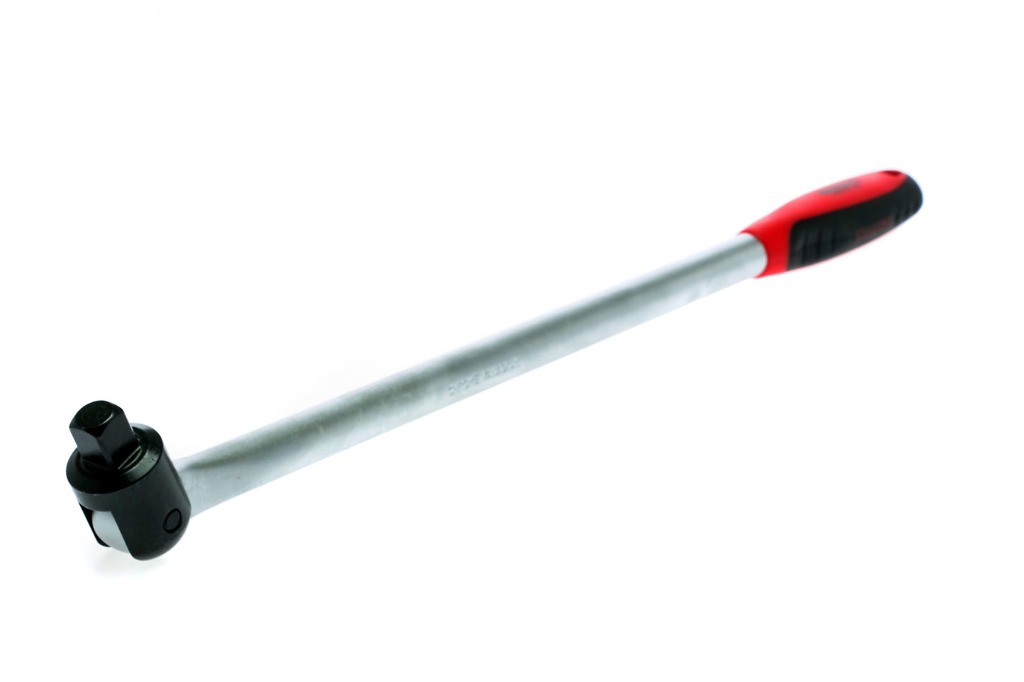 Teng Tools 1/2 Inch Drive 17 Inch Long Flex Handle Breaker Bar - 1201