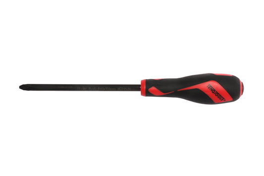 Teng Tools PH3 Mega Drive Power Thru PH Type Screwdriver - MDT953N