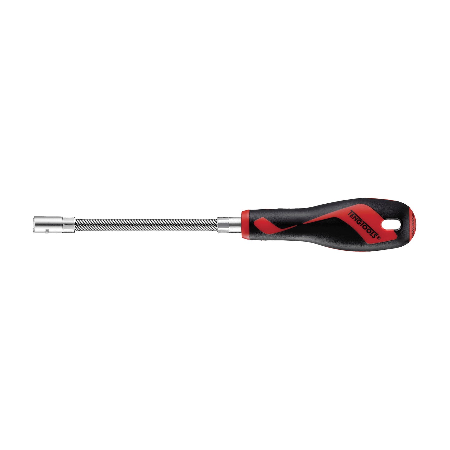 Tournevis pour collier de serrage Teng Tools 8 mm - MD503ND