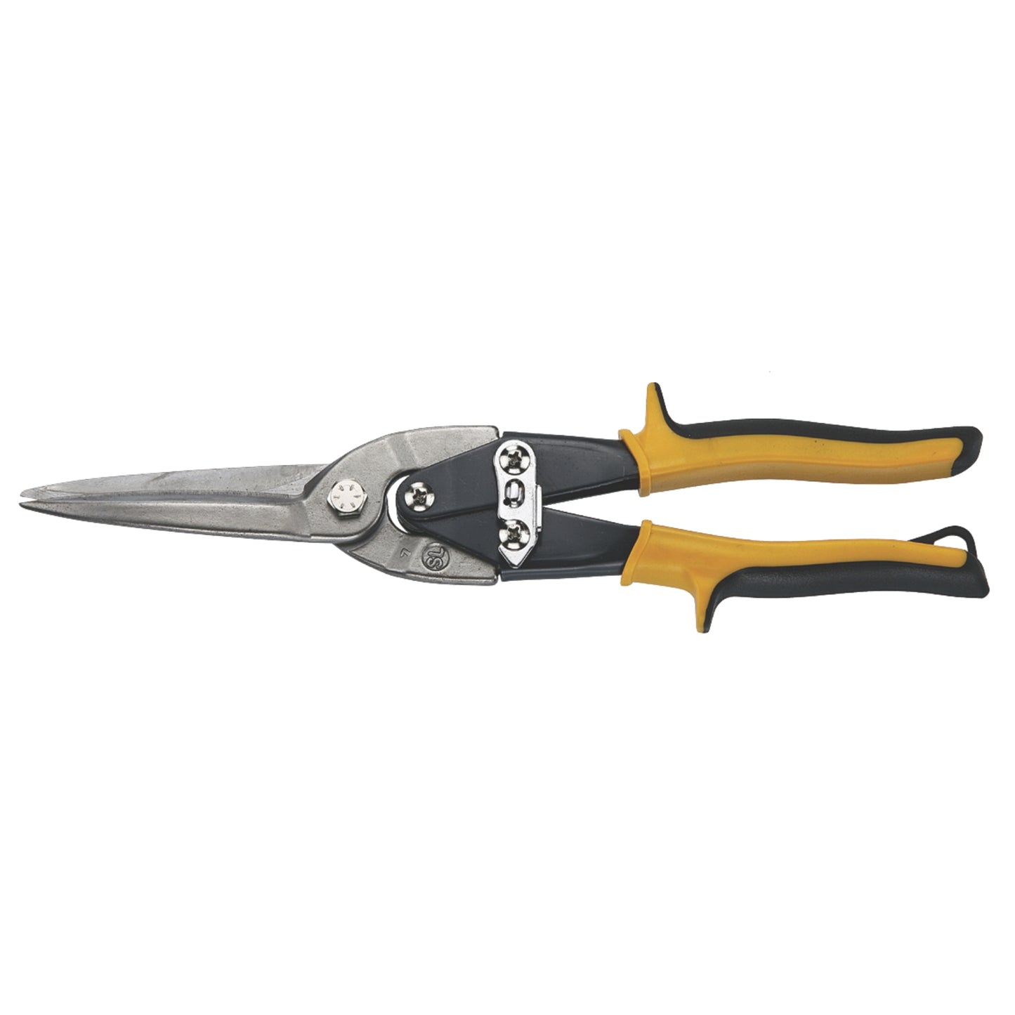 Teng Tools Aviation Tin Snip Pliers Range