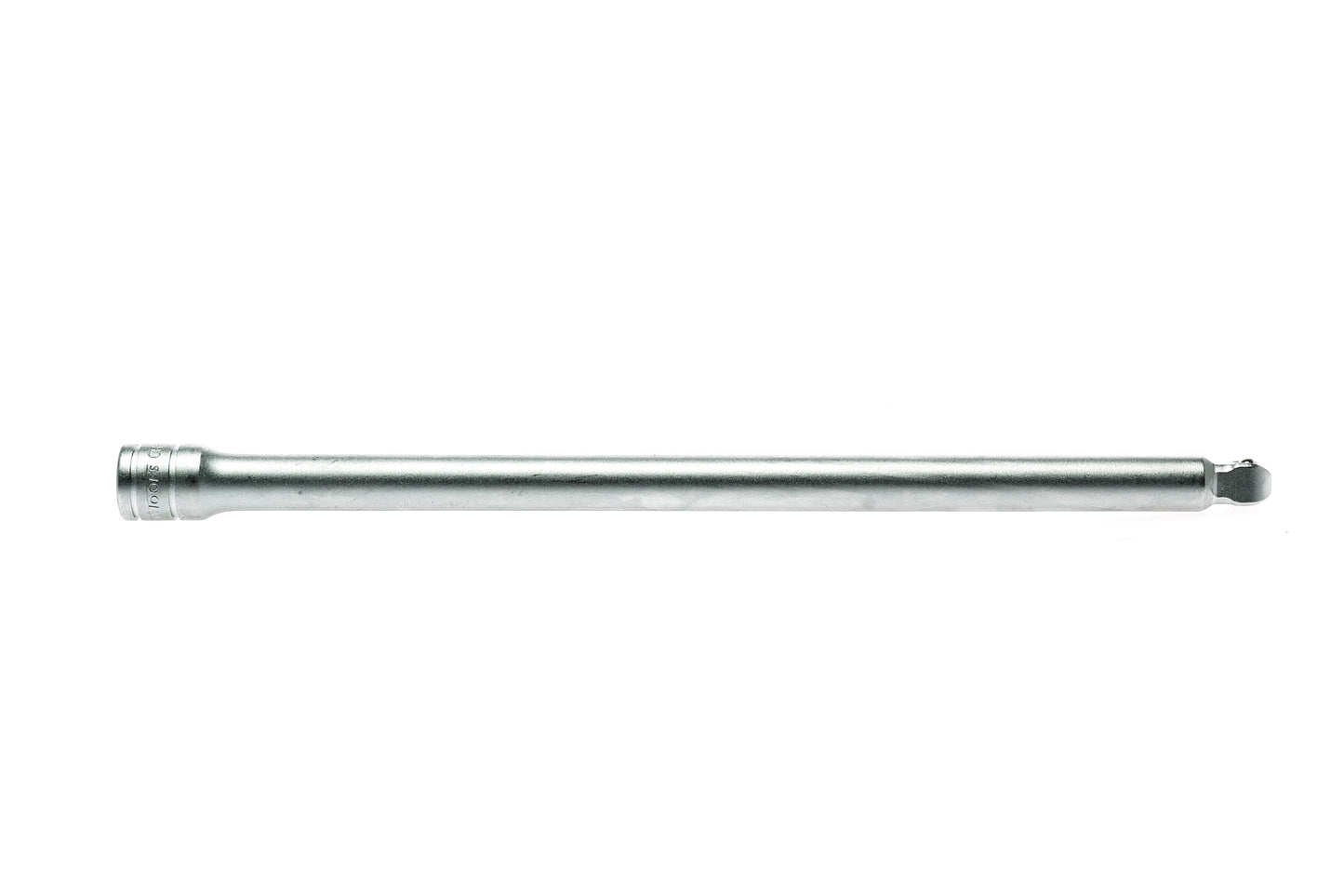 Teng Tools 3/8 inch Drive Chrome Vanadium Wobble Extension Bars