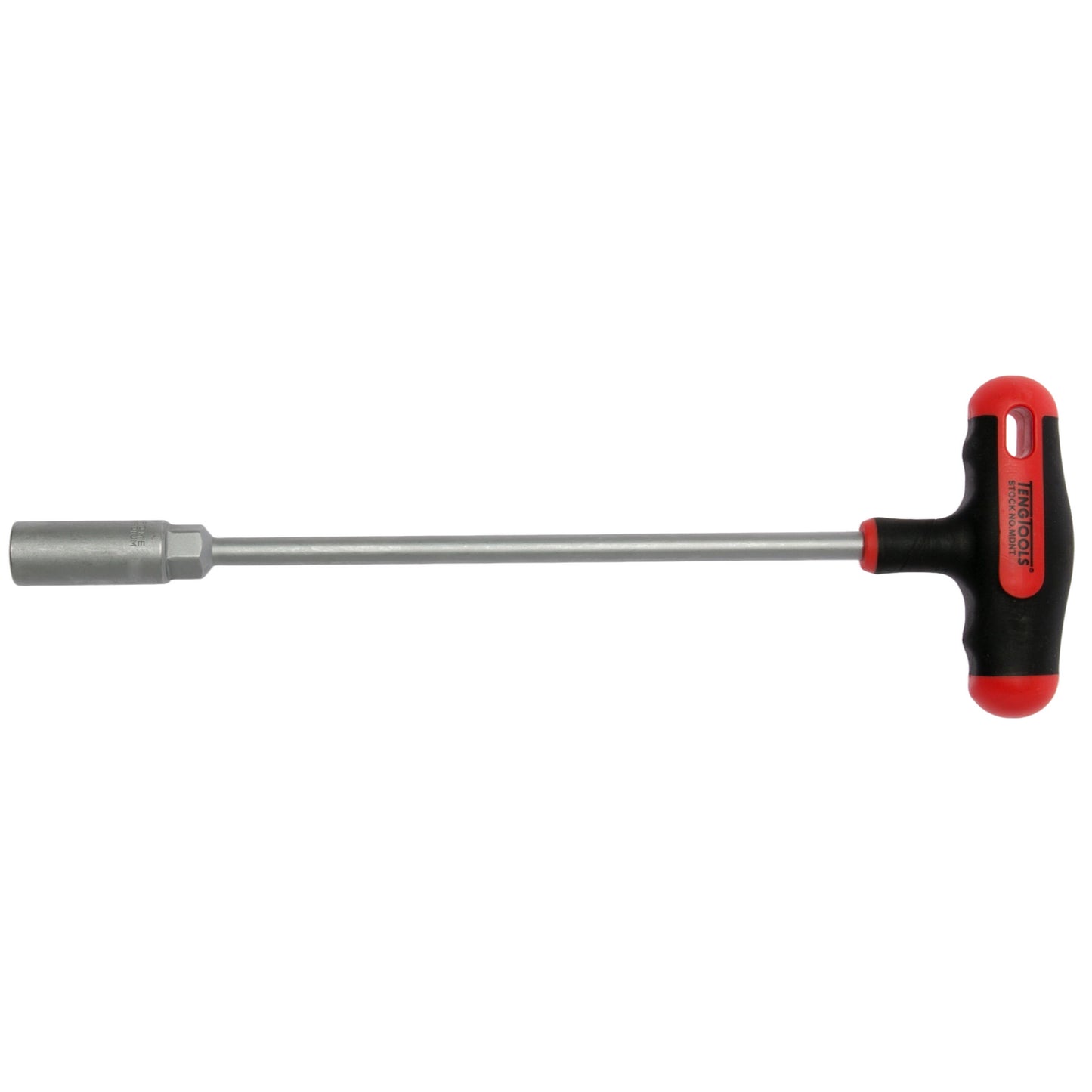 Teng Tools T Handle Nut Driver Wrenches