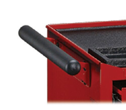 Tool Box Spare Roller Cabinet Handle