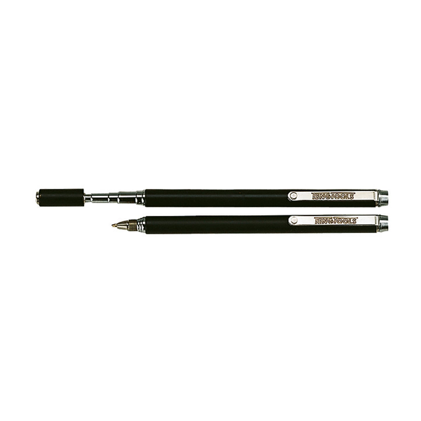 Teng Tools 2 In 1 Telescopic Magnetic Pick Up Pen - 585MP