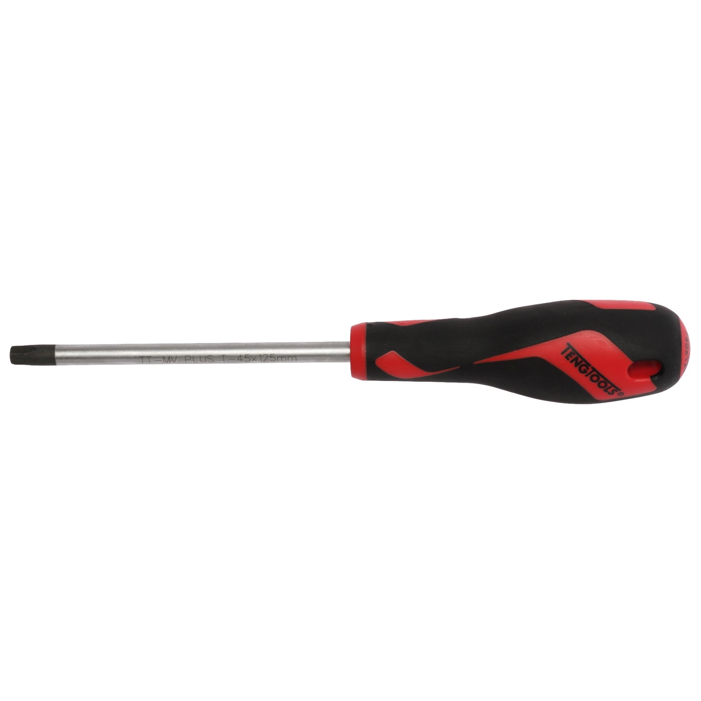 Teng Tools Torx TX Type Screwdrivers