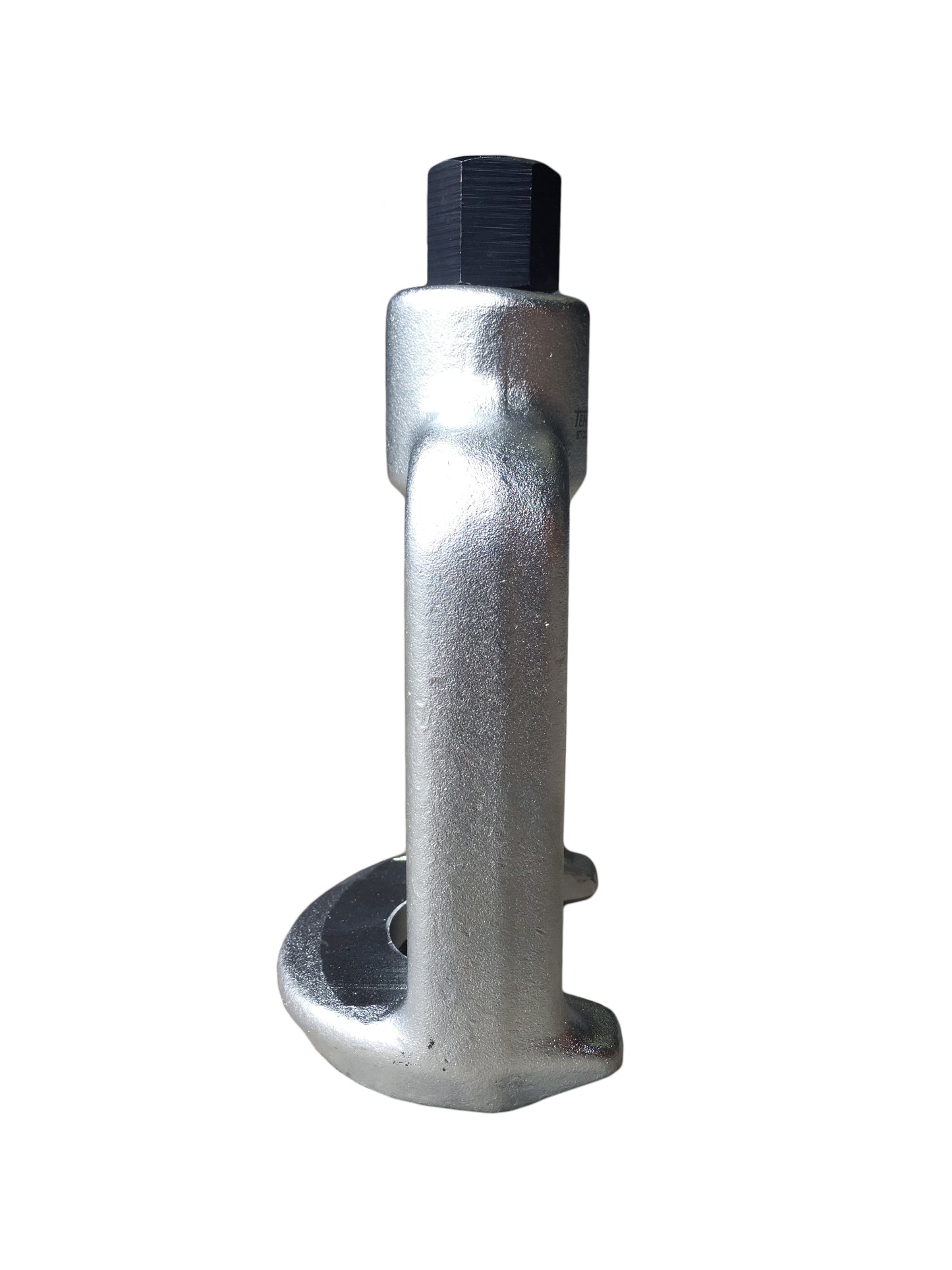 Teng Tools 46mm Ball Joint Separator -AT194