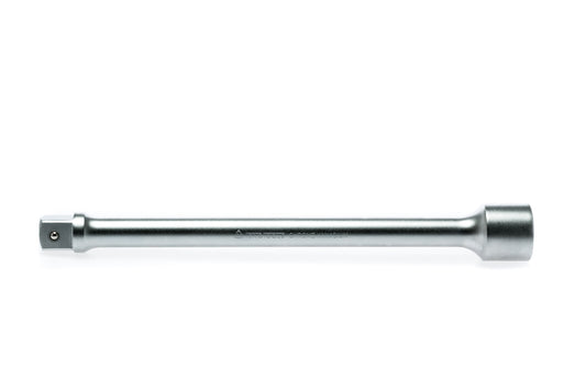 Teng Tools 1 Inch Drive 16 Inch Long Extension Bar - M110050