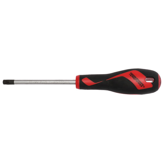 Teng Tools TPX Type Screwdrivers