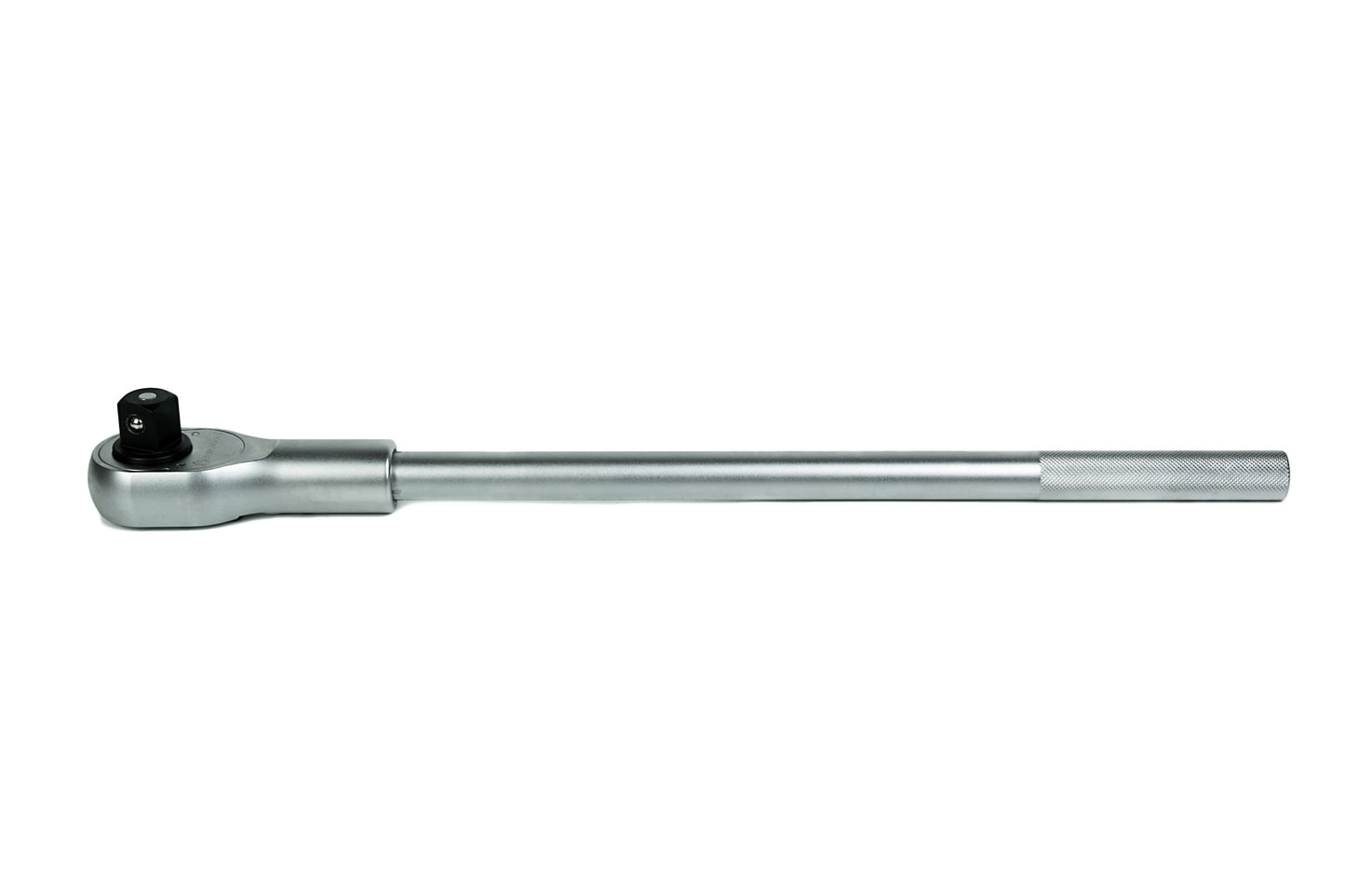 Teng Tools 1 Inch Drive Ratchet Head And Power Bar - M1100