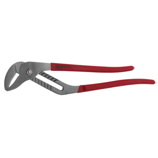 Teng Tools Slip Joint Pliers - 10, 12 and 16 Inch