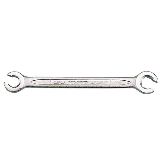 Teng Tools Flare Nut Wrenches