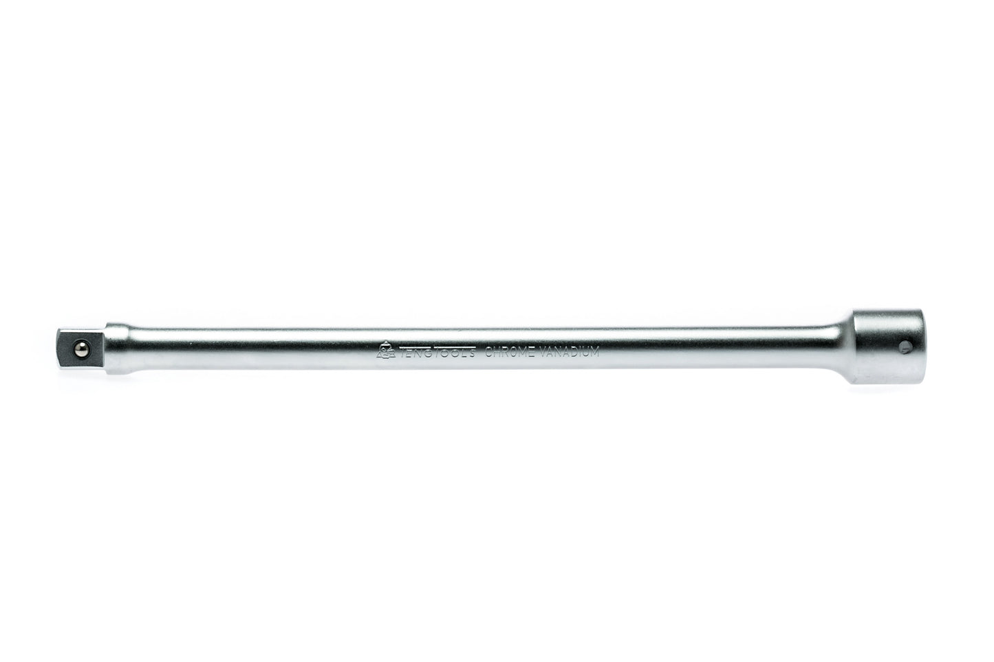 3/4 Inch Drive Extension Bars made of Chrome Vanadium Steel