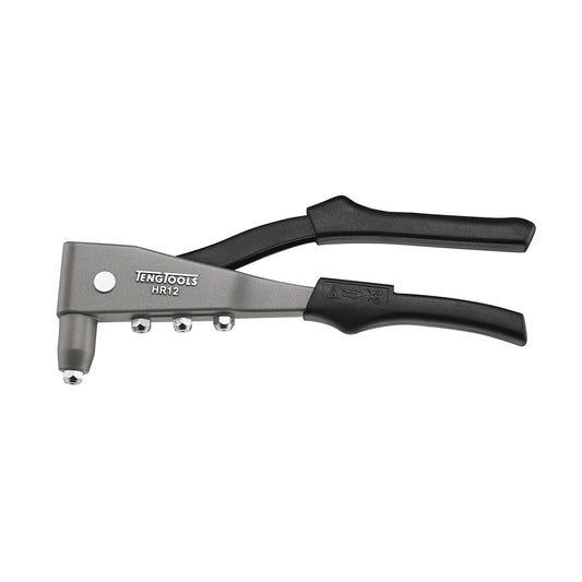 Teng Tools Hand Rivet Gun - HR12