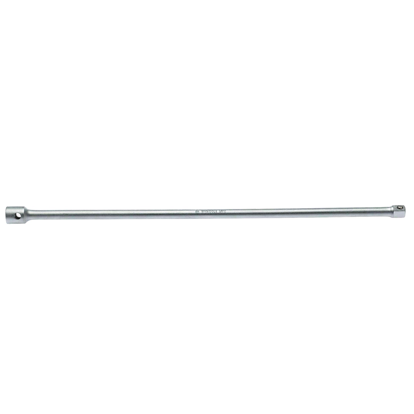 Teng Tools 1/2 Inch Drive Chrome Vanadium Extension Bars