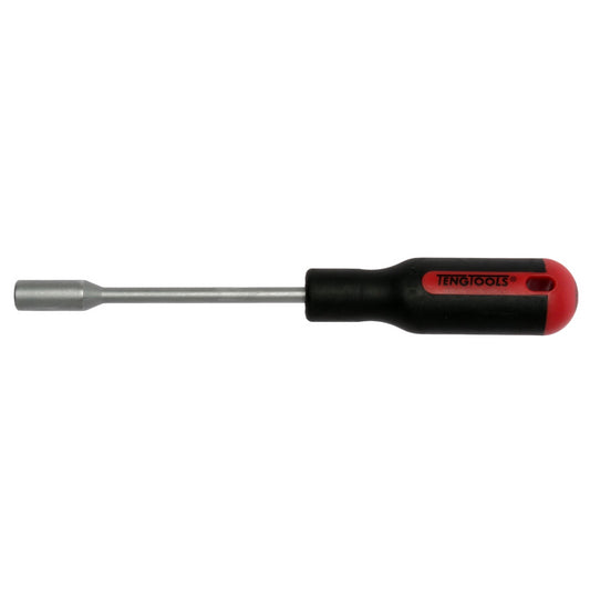 Teng Tools Nut Driver Screwdrivers