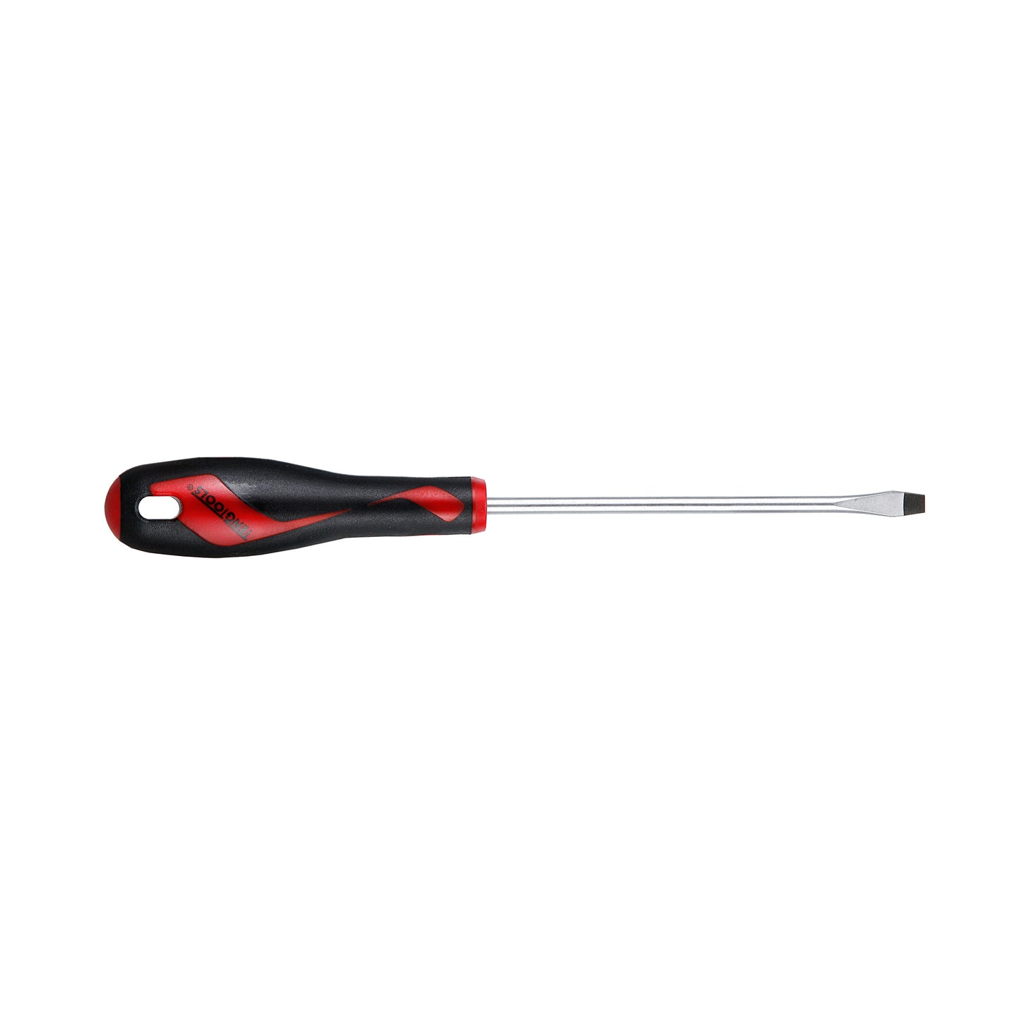 Teng Tools 6 Piece Screwdriver Set (Flat, PH, PZ) - MD906N